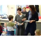 2018_01_26_jogs_2c_fr_barth (47).jpg